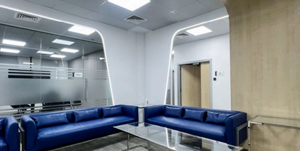 SBZ academy
