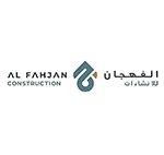 Al-Fuhjan-Logo1