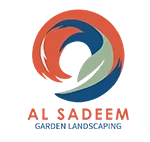 Al-Sadeem-Logo