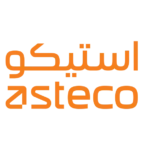 Azteco-Logo