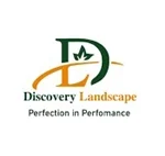 Discovery Landscape-Logo
