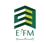EFM-Logo