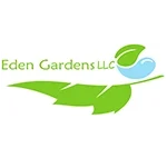 Eden-Logo1