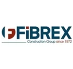 Fibrex Construction-Logo1