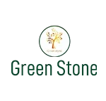 Green Stone Landscaping-Logo1