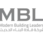 MBL-Logo