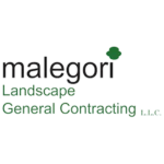 Malegori-logoo