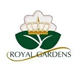 Royal Gardens-Logo