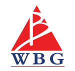 Western Bainona Group-Logo