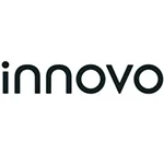 innovo-Logo