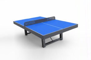 Tennis Table